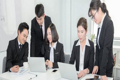 報(bào)考寧波大學(xué)在職研究生含金量怎么樣？